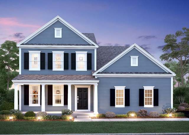 Property at 3409 Wittinghill Ct, Delaware, OH 43015, 4 beds, 2.5 baths