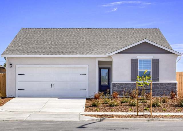 Property at Baker Plan, Riverbank, CA 95367, 3 beds, 2 baths