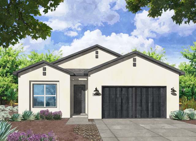 Property at Azure Plan, Rio Rancho, NM 87144, 4 beds, 2.5 baths