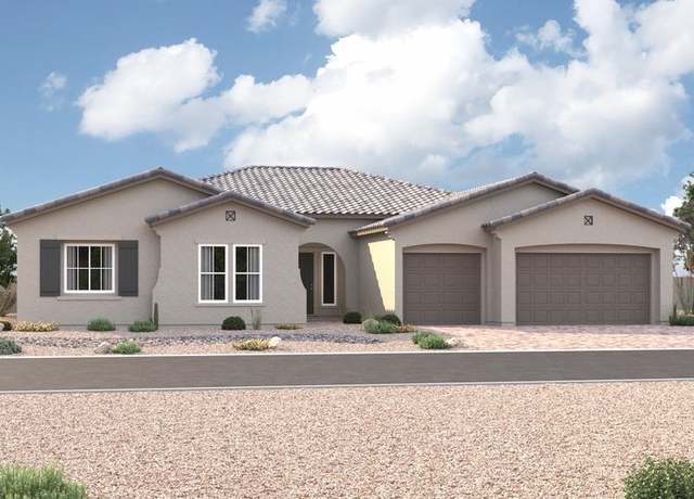Property at Rocco Plan, Las Vegas, NV 89139, 4 beds, 3.5 baths