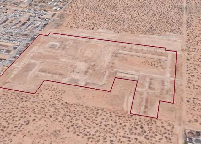 Property at Atlas Plan, El Paso, TX 79928, 4 beds, 3 baths