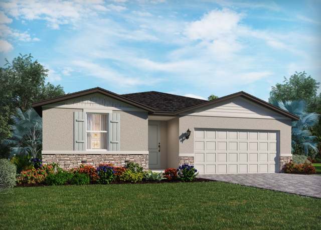 Property at 5009 Katrina Dr, Haines City, FL 33844, 4 beds, 2 baths