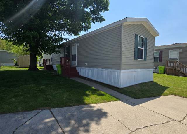 Property at 1472 Nardeer, Novi, MI 48374, 2 beds, 2 baths