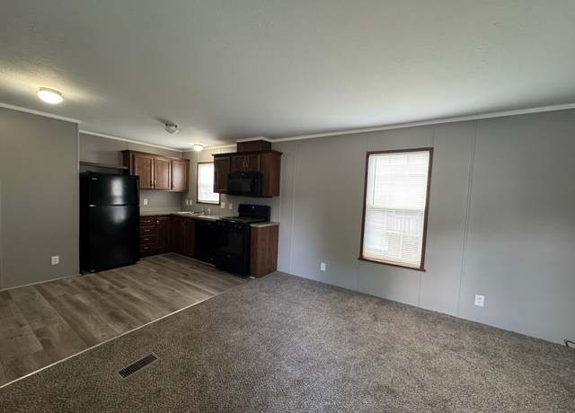 Property at 1472 Nardeer, Novi, MI 48374, 2 beds, 2 baths