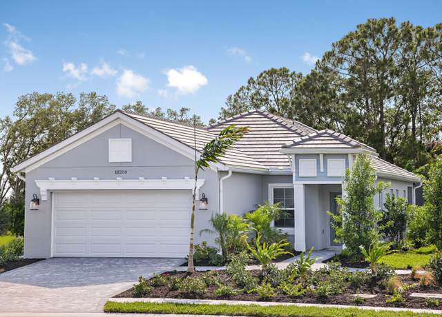 Property at Patriot Plan, Venice, FL 34293, 3 beds, 2 baths