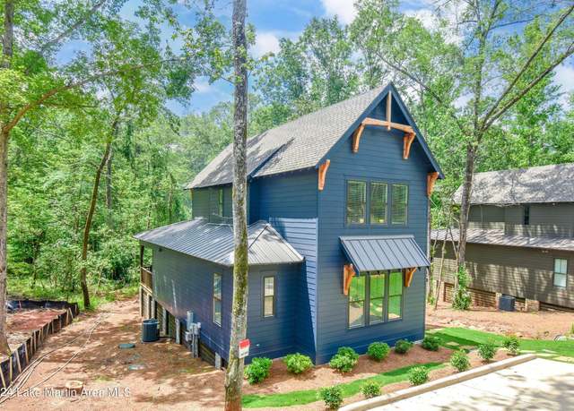 Property at The Astor Plan, Dadeville, AL 36853, 3 beds, 2.5 baths