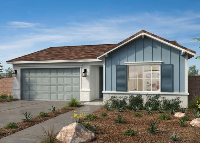 Property at Plan 1742 Plan, Lake Elsinore, CA 92530, 3 beds, 2 baths