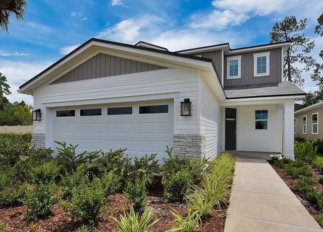 Property at Palm Plan, Jacksonville, FL 32220, 4 beds, 3 baths