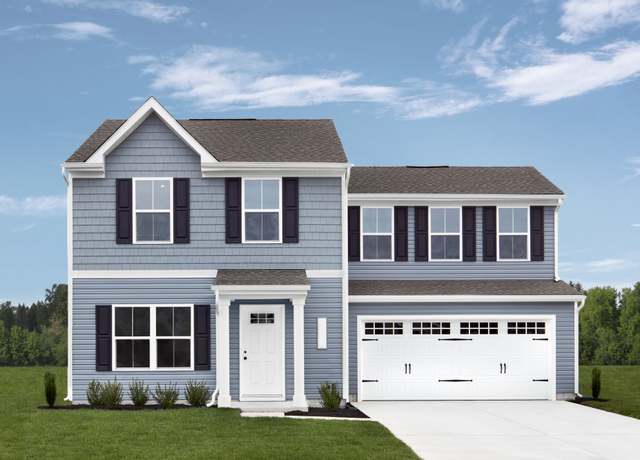 Property at Aspen Plan, Smyrna, TN 37167, 3 beds, 2.5 baths