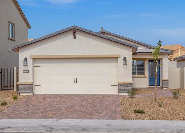Property at Castle Plan, Las Vegas, NV 89156, 3 beds, 2 baths