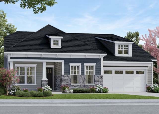 Property at The Haven Plan, Gettysburg, PA 17325, 2 beds, 2 baths