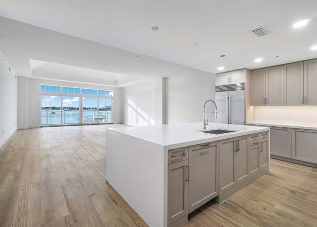 Property at Residence C Plan, Palm Beach Shores, FL 33404, 3 beds, 3.5 baths