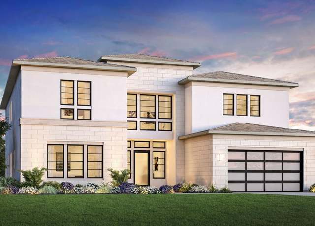 Property at 22804 W Seaqua Cir, Chatsworth, CA 91311, 5 beds, 5.5 baths