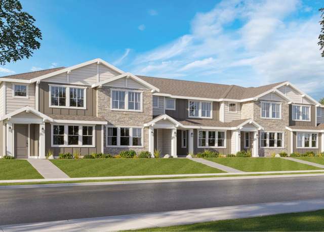 Property at Plan 1950 Plan, Eagle, ID 83616, 4 beds, 2.5 baths