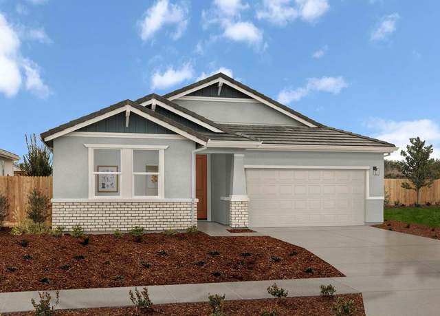 Property at Plan 1429 Modeled Plan, Sacramento, CA 95838, 3 beds, 2 baths