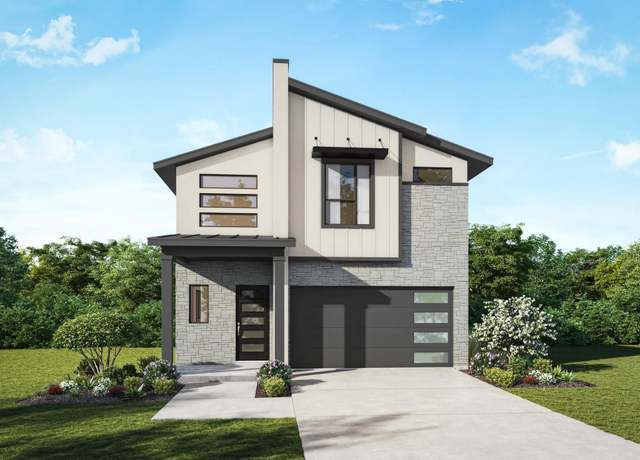 Property at FOXGLOVE Plan, Lakeway, TX 78738, 4 beds, 3 baths