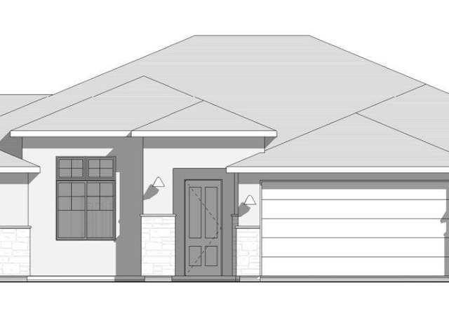 Property at Ivy Mediterranean Plan, Washington, UT 84780, 4 beds, 2 baths