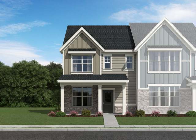 Property at 6173 Rushing Ave, Portage, IN 46368, 3 beds, 2 baths