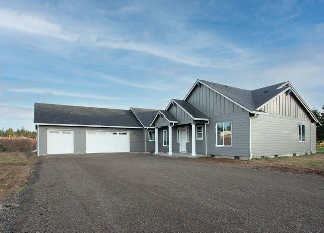 Property at The Olympus - Build On Your Lot Plan, Idaho Falls, ID 83402, 3 beds, 2.5 baths