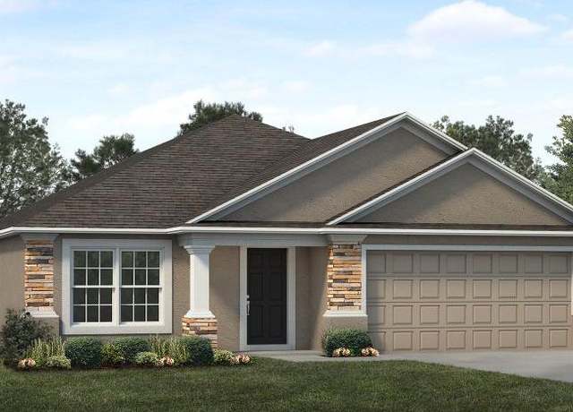 Property at 4419 Mindello St, Sebring, FL 33872, 4 beds, 2 baths