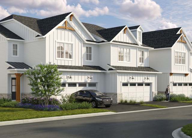 Property at Homes Available Soon Plan, Lincolnshire, IL 60069