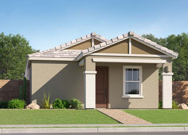 Property at 36098 W Maddaloni Ave, Maricopa, AZ 85138, 2 beds, 2 baths