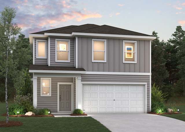 Property at Lexington Plan, Elgin, TX 78621, 4 beds, 2.5 baths