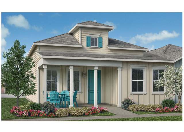 Property at Hula Plan, Hardeeville, SC 29927, 2 beds, 2 baths