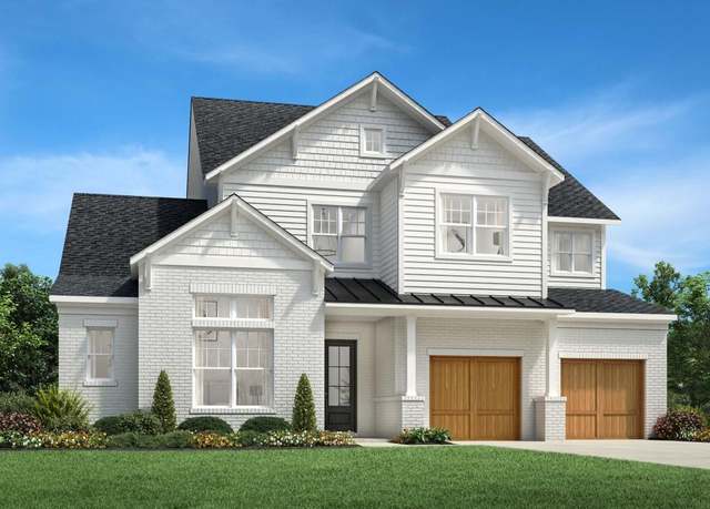 Property at Lindale Plan, Frisco, TX 75033, 4 beds, 3.5 baths