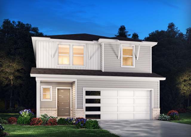 Property at 1525 Bear Branch Trce, Columbia, TN 38401, 5 beds, 3 baths