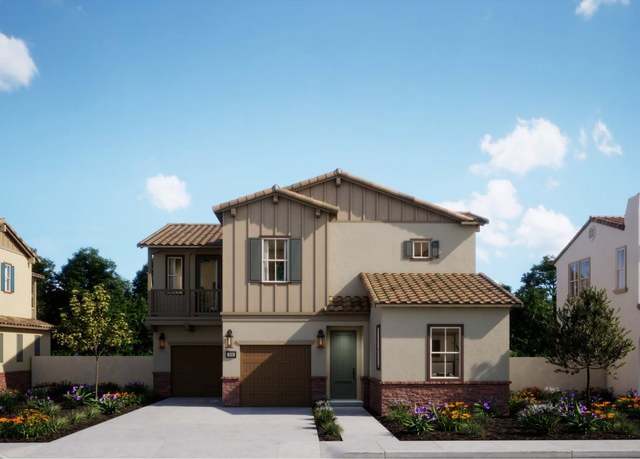 Property at 764 Guy Turner Dr, Camarillo, CA 93010, 4 beds, 3 baths