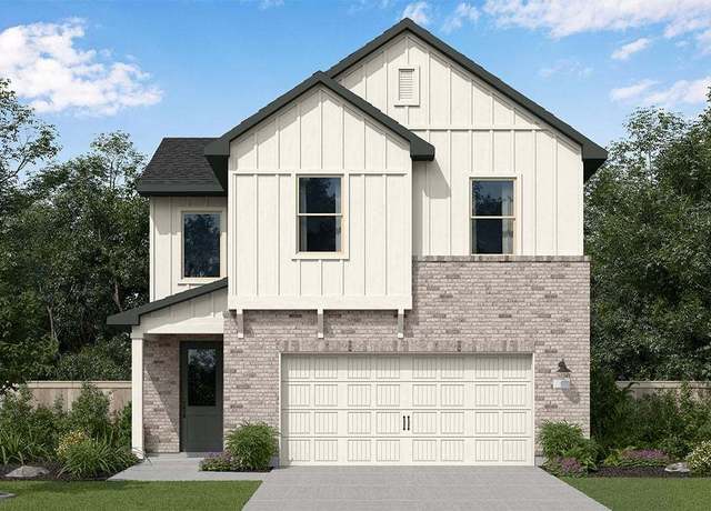 Property at 29539 Pondview Dr, Waller, TX 77484, 4 beds, 3.5 baths