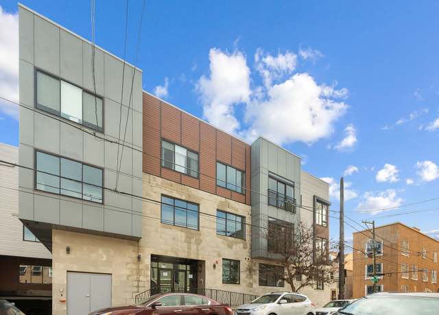 Property at Unit 305 Plan, Philadelphia, PA 19125, 2 beds, 1 bath