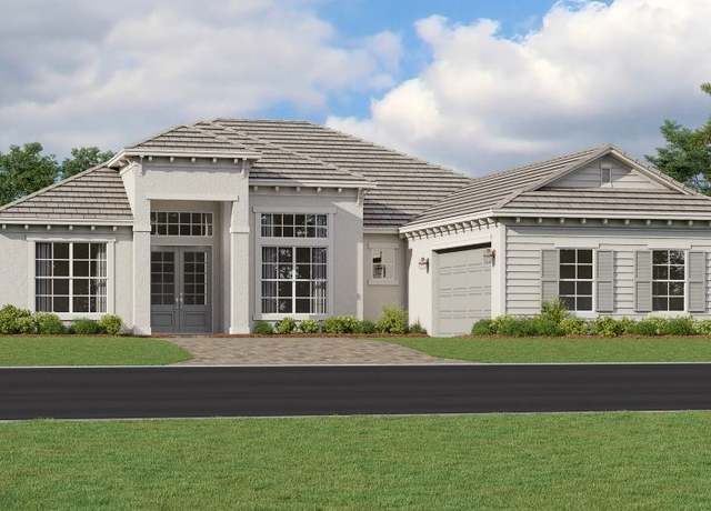 Property at Westwind II Plan, Punta Gorda, FL 33982, 3 beds, 3 baths