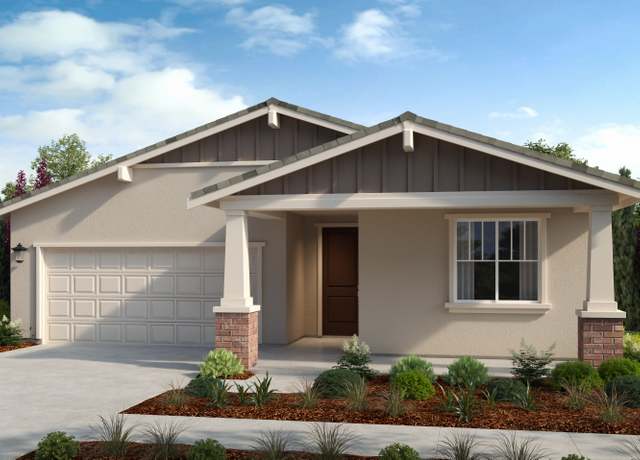 Property at 1721 Felbrigg Dr, Manteca, CA 95337, 3 beds, 2 baths