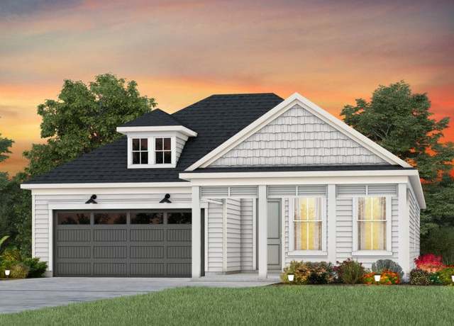 Property at Prestige Plan, Lancaster, SC 29720, 2 beds, 2.5 baths