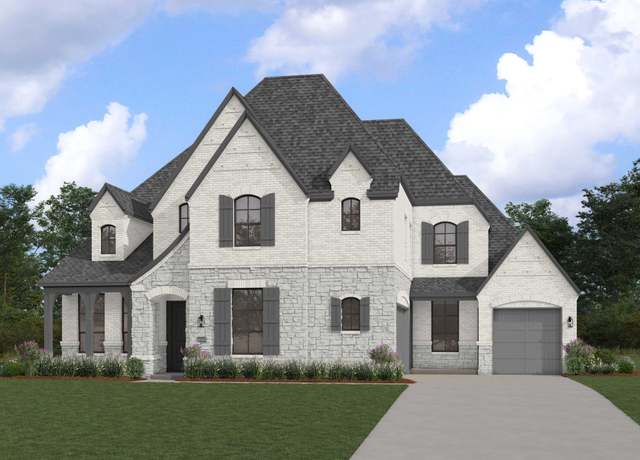 Property at 304 Bird Holw, Austin, TX 78737, 5 beds, 6.5 baths