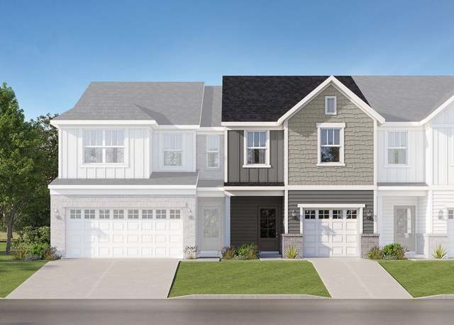 Property at Camden Plan, Smyrna, TN 37167, 3 beds, 2.5 baths