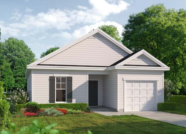 Property at Seneca Plan, Hardeeville, SC 29927, 3 beds, 2 baths