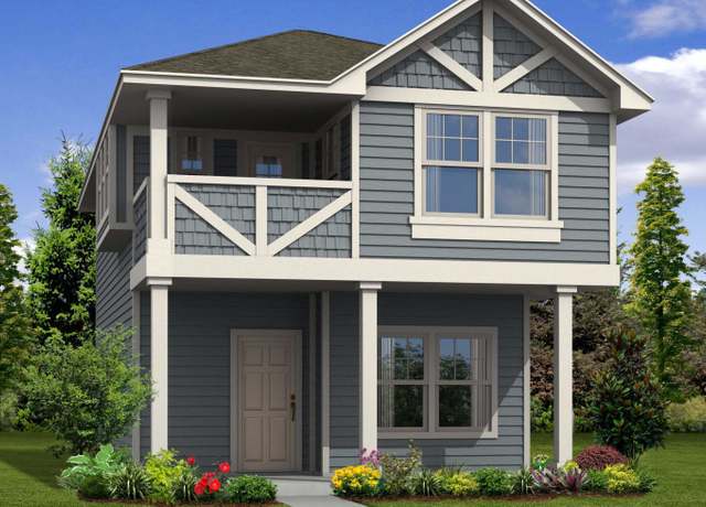 Property at Andrews Plan, San Marcos, TX 78666, 3 beds, 2.5 baths