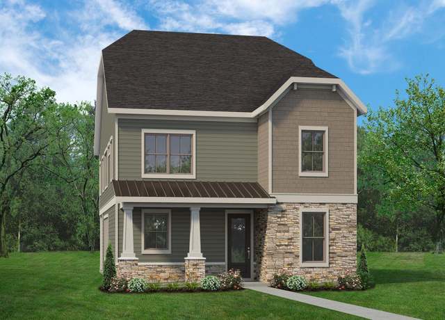 Property at Oliver Plan, Fuquay Varina, NC 27526, 4 beds, 2.5 baths