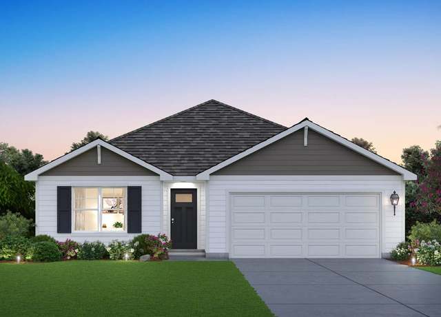 Property at CHATHAM Plan, Pingree Grove, IL 60140, 4 beds, 2 baths