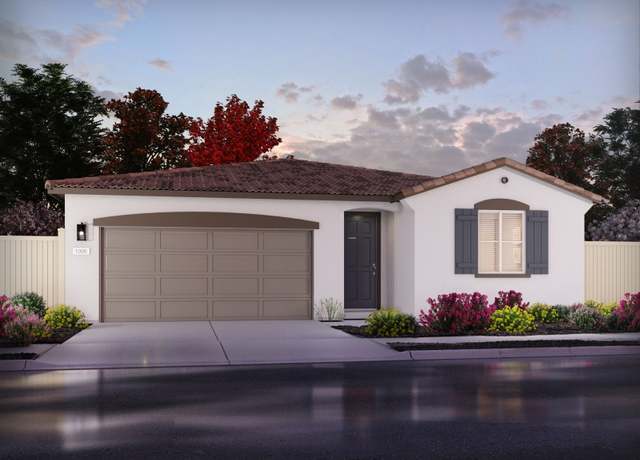 Property at 1904 Hedaro Pl, Manteca, CA 95337, 4 beds, 2.5 baths