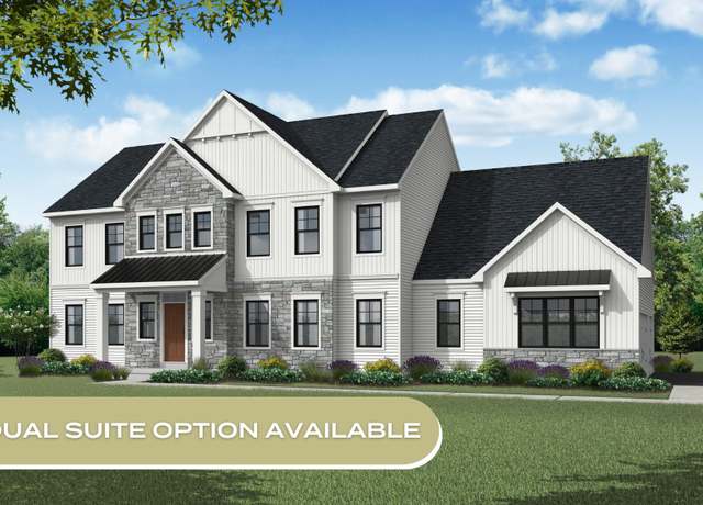 Property at Steitz Plan, Mechanicsburg, PA 17055, 4 beds, 2.5 baths