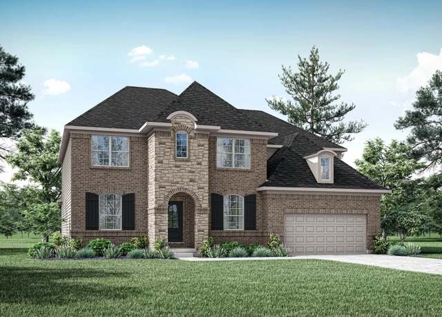 Property at 5290 Bligh Ct, Liberty Township, OH 45044, 6 beds, 4 baths