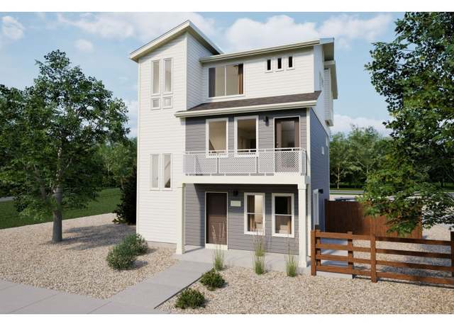 Property at 13417 E 103rd Pl, Commerce City, CO 80022, 3 beds, 2.5 baths