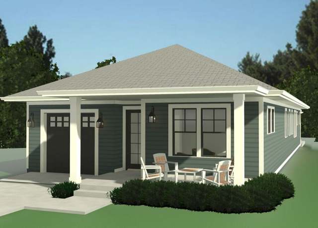 Property at Florence Plan, Farmington, MN 55024, 2 beds, 2 baths