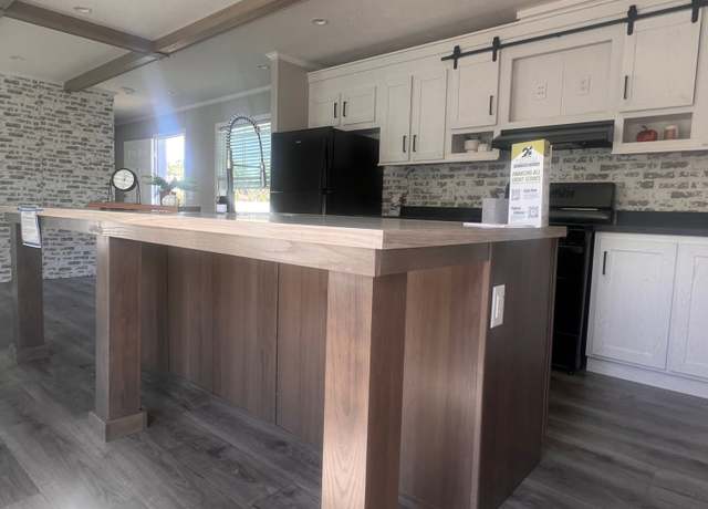 Property at The Ozark Plan, Hobart, IN 46342, 3 beds, 2 baths