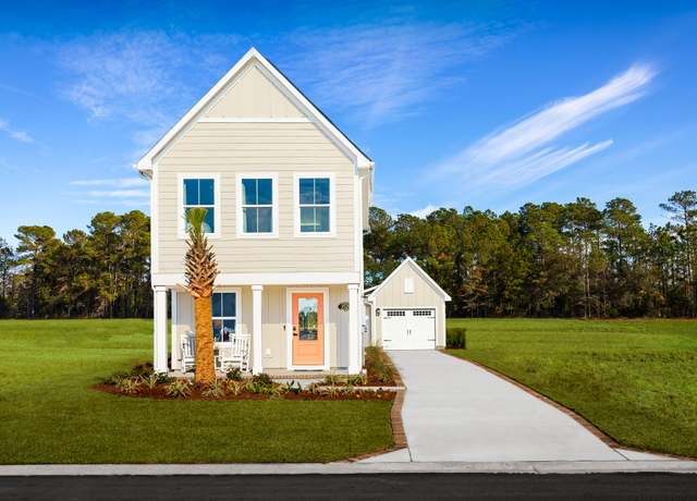 Property at Tate Plan, Longs, SC 29568, 3 beds, 2.5 baths