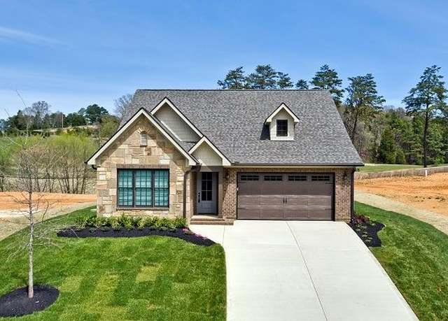 Property at 115 Driftwood Ln, Lenoir City, TN 37772, 3 beds, 2 baths